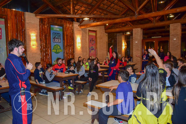 Buy your photos of the eventNR1 - Cl�ssico de 14 a 17/06/18 on Fotop