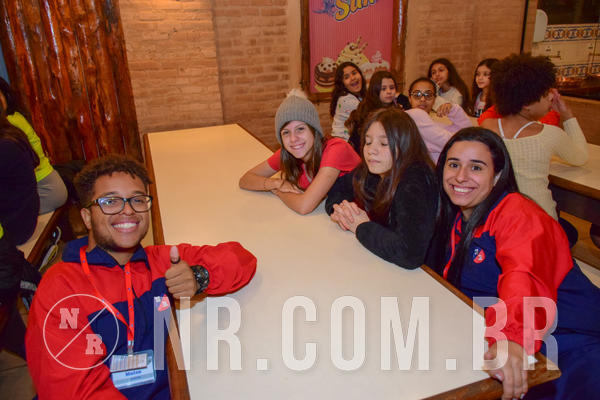 Buy your photos of the eventNR1 - Cl�ssico de 14 a 17/06/18 on Fotop