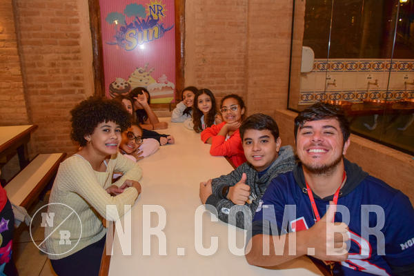 Buy your photos of the eventNR1 - Cl�ssico de 14 a 17/06/18 on Fotop