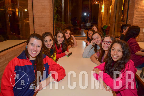 Buy your photos of the eventNR1 - Cl�ssico de 14 a 17/06/18 on Fotop