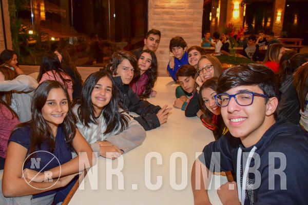 Buy your photos of the eventNR1 - Cl�ssico de 14 a 17/06/18 on Fotop