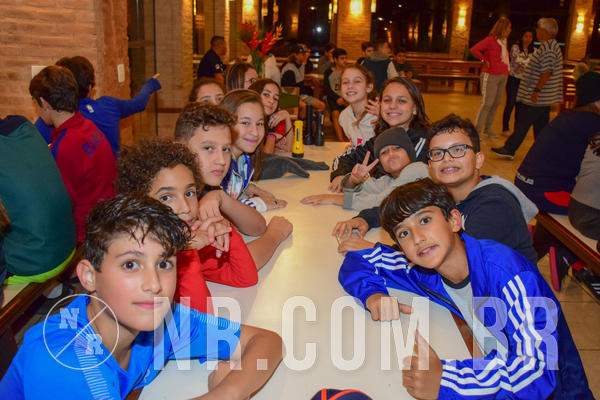 Buy your photos of the eventNR1 - Cl�ssico de 14 a 17/06/18 on Fotop