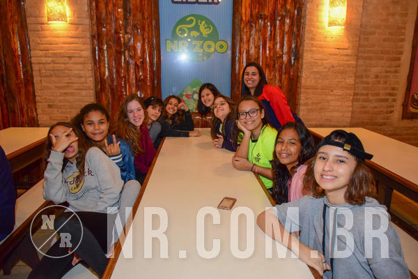 Buy your photos of the eventNR1 - Cl�ssico de 14 a 17/06/18 on Fotop