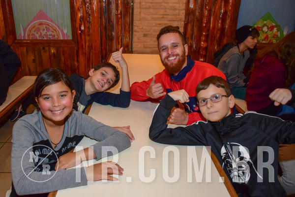 Buy your photos of the eventNR1 - Cl�ssico de 14 a 17/06/18 on Fotop