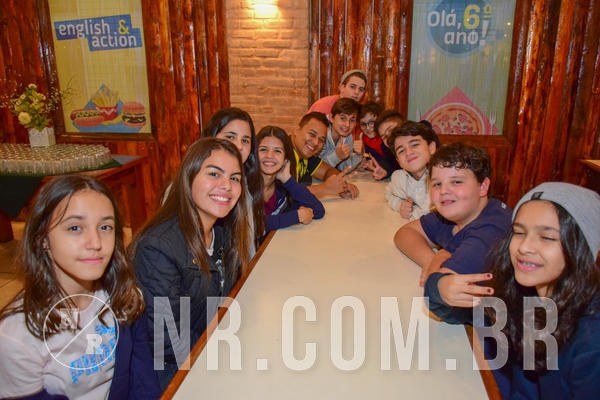 Buy your photos of the eventNR1 - Cl�ssico de 14 a 17/06/18 on Fotop