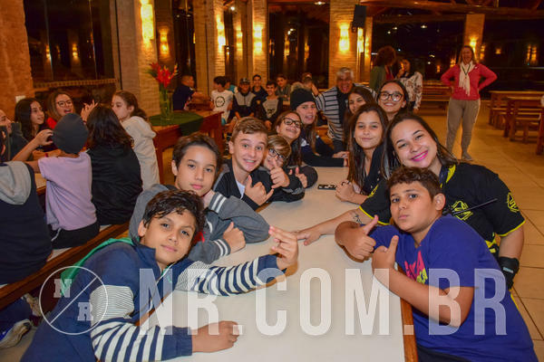 Buy your photos of the eventNR1 - Cl�ssico de 14 a 17/06/18 on Fotop