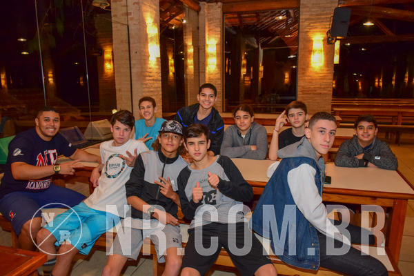 Buy your photos of the eventNR1 - Cl�ssico de 14 a 17/06/18 on Fotop