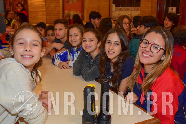 Buy your photos of the eventNR1 - Cl�ssico de 14 a 17/06/18 on Fotop