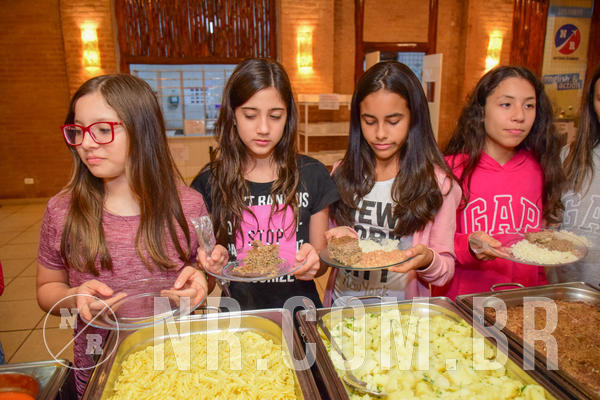 Buy your photos of the eventNR1 - Cl�ssico de 14 a 17/06/18 on Fotop