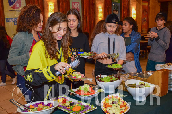 Buy your photos of the eventNR1 - Cl�ssico de 14 a 17/06/18 on Fotop