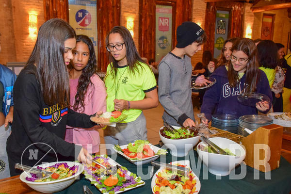 Buy your photos of the eventNR1 - Cl�ssico de 14 a 17/06/18 on Fotop