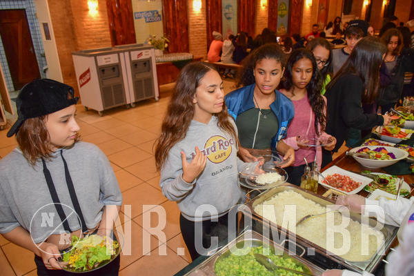 Buy your photos of the eventNR1 - Cl�ssico de 14 a 17/06/18 on Fotop