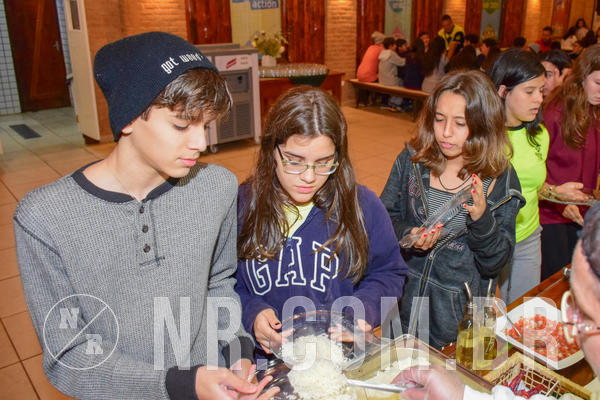 Buy your photos of the eventNR1 - Cl�ssico de 14 a 17/06/18 on Fotop