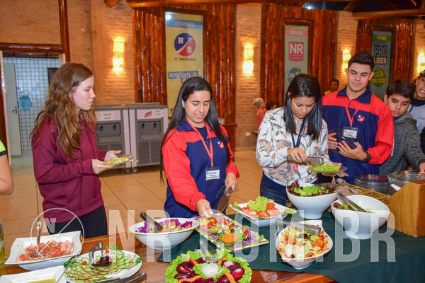 Buy your photos of the eventNR1 - Cl�ssico de 14 a 17/06/18 on Fotop