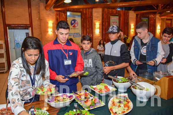 Buy your photos of the eventNR1 - Cl�ssico de 14 a 17/06/18 on Fotop