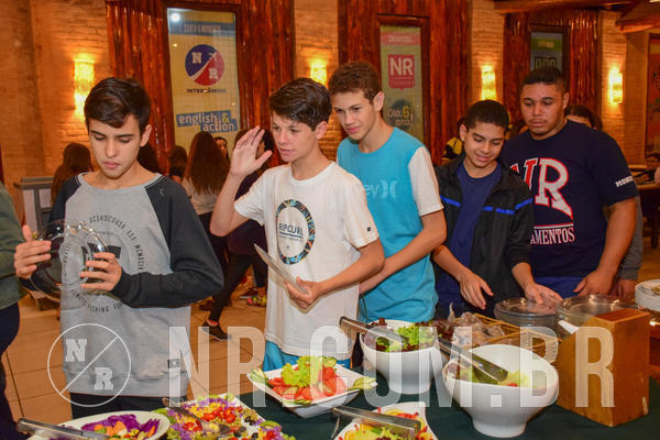 Buy your photos of the eventNR1 - Cl�ssico de 14 a 17/06/18 on Fotop