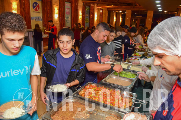 Buy your photos of the eventNR1 - Cl�ssico de 14 a 17/06/18 on Fotop