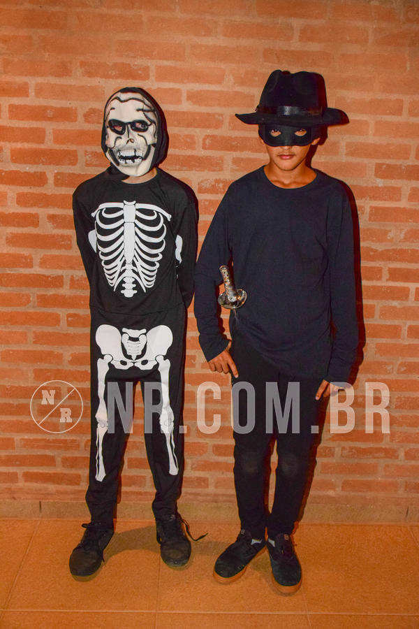 Buy your photos of the eventNR1 - Cl�ssico de 14 a 17/06/18 on Fotop