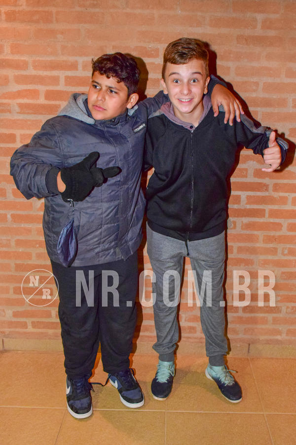 Buy your photos of the eventNR1 - Cl�ssico de 14 a 17/06/18 on Fotop