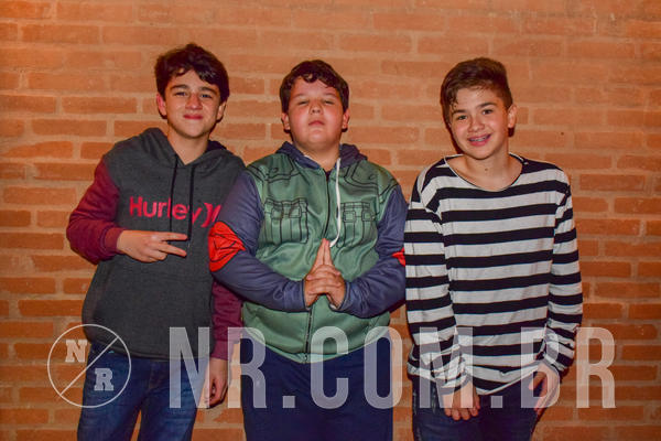 Buy your photos of the eventNR1 - Cl�ssico de 14 a 17/06/18 on Fotop