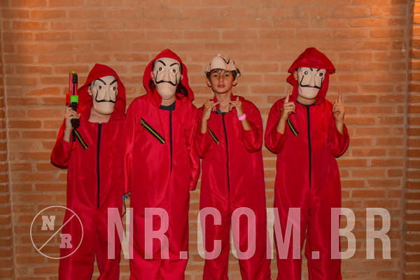 Buy your photos of the eventNR1 - Cl�ssico de 14 a 17/06/18 on Fotop