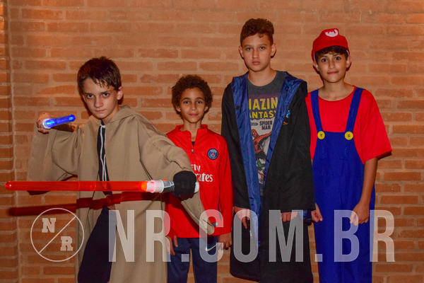 Buy your photos of the eventNR1 - Cl�ssico de 14 a 17/06/18 on Fotop