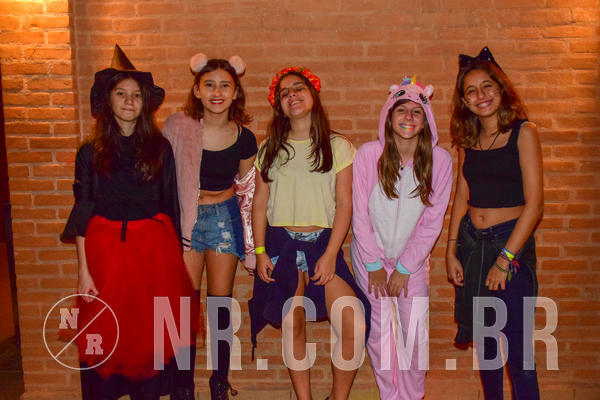 Buy your photos of the eventNR1 - Cl�ssico de 14 a 17/06/18 on Fotop