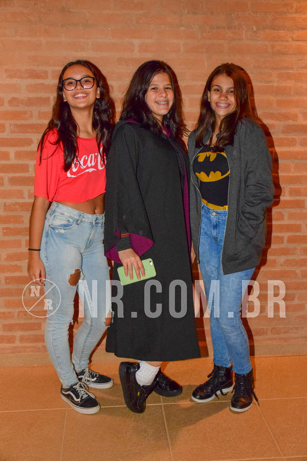 Buy your photos of the eventNR1 - Cl�ssico de 14 a 17/06/18 on Fotop