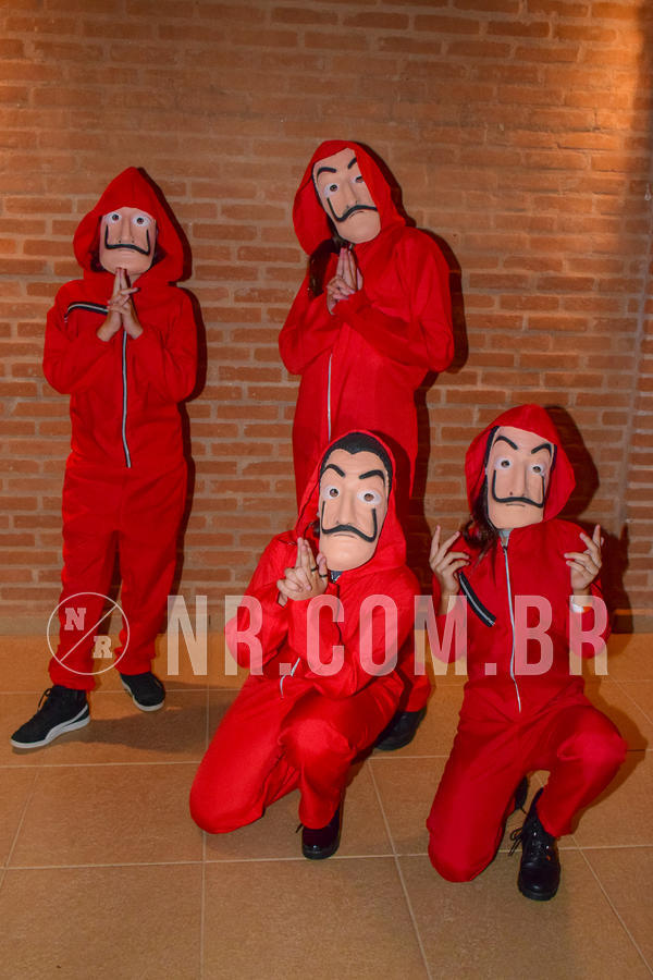 Buy your photos of the eventNR1 - Cl�ssico de 14 a 17/06/18 on Fotop