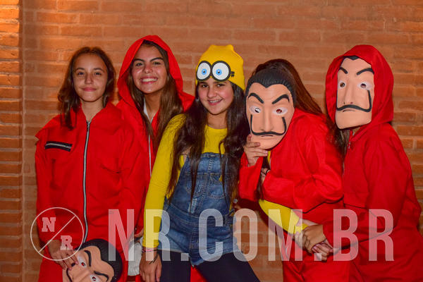 Buy your photos of the eventNR1 - Cl�ssico de 14 a 17/06/18 on Fotop