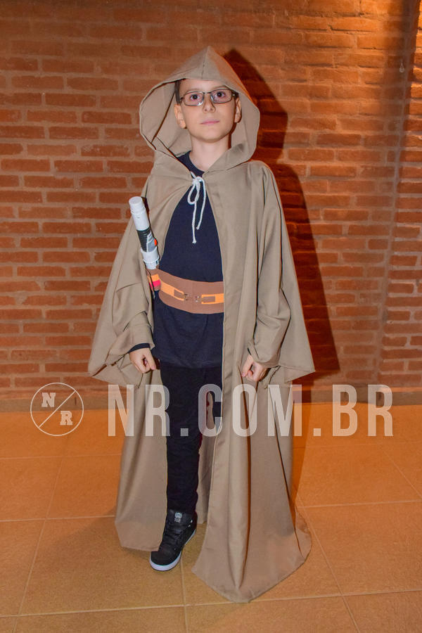 Buy your photos of the eventNR1 - Cl�ssico de 14 a 17/06/18 on Fotop