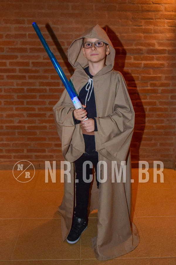 Buy your photos of the eventNR1 - Cl�ssico de 14 a 17/06/18 on Fotop