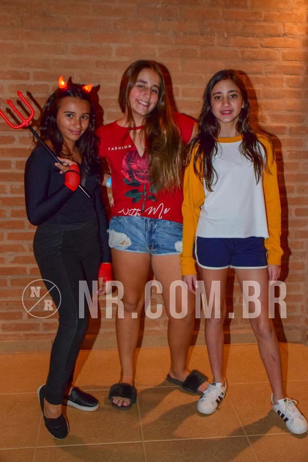 Buy your photos of the eventNR1 - Cl�ssico de 14 a 17/06/18 on Fotop