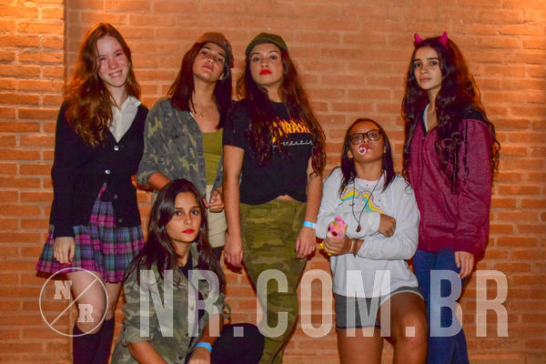 Buy your photos of the eventNR1 - Cl�ssico de 14 a 17/06/18 on Fotop