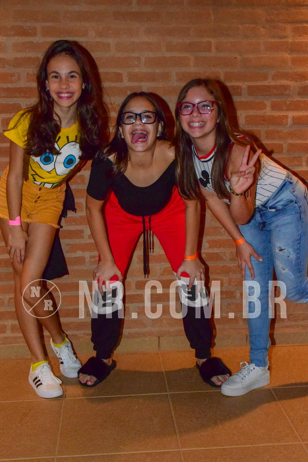 Buy your photos of the eventNR1 - Cl�ssico de 14 a 17/06/18 on Fotop