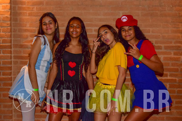 Buy your photos of the eventNR1 - Cl�ssico de 14 a 17/06/18 on Fotop