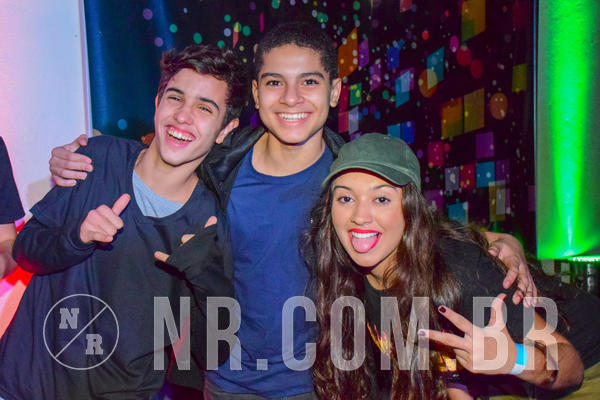 Buy your photos of the eventNR1 - Cl�ssico de 14 a 17/06/18 on Fotop