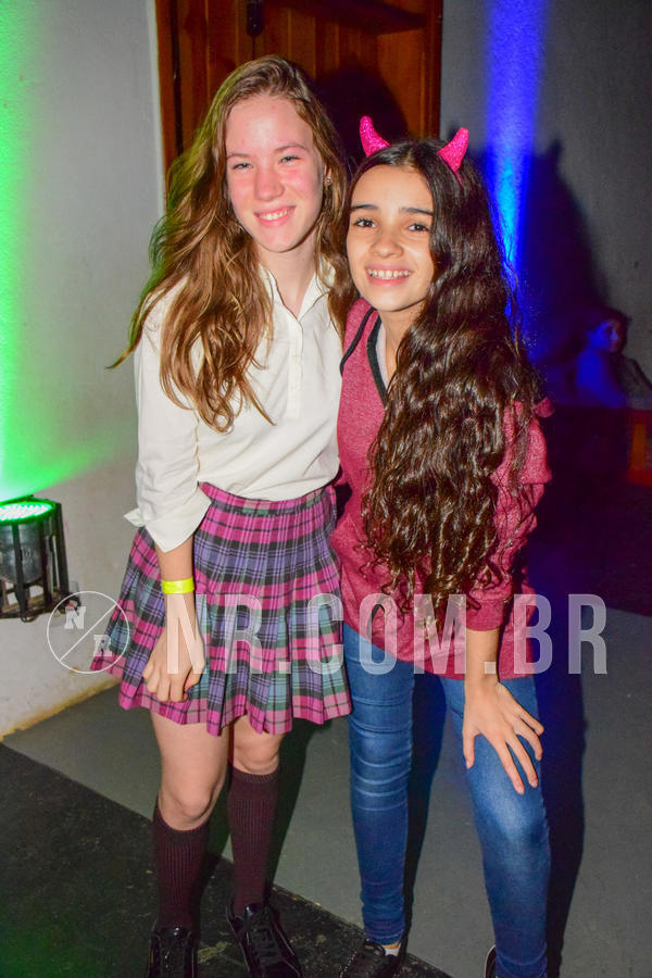 Buy your photos of the eventNR1 - Cl�ssico de 14 a 17/06/18 on Fotop