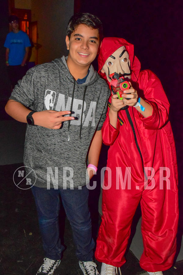 Buy your photos of the eventNR1 - Cl�ssico de 14 a 17/06/18 on Fotop