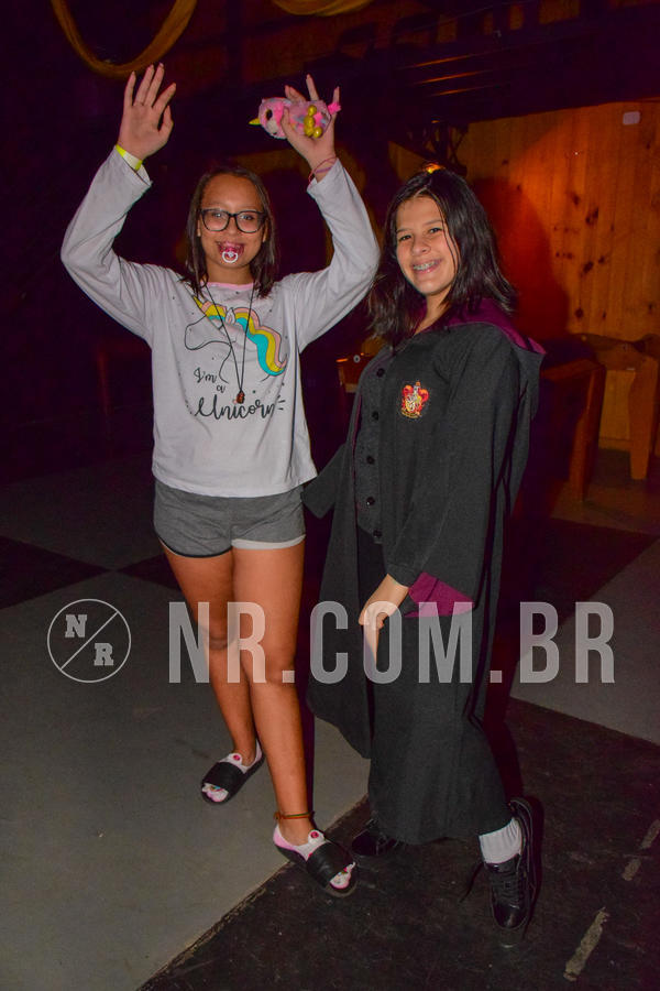 Buy your photos of the eventNR1 - Cl�ssico de 14 a 17/06/18 on Fotop