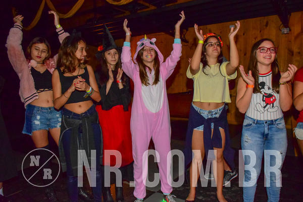 Buy your photos of the eventNR1 - Cl�ssico de 14 a 17/06/18 on Fotop