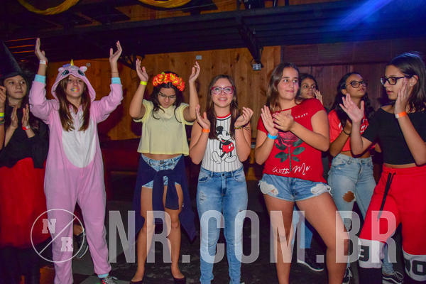 Buy your photos of the eventNR1 - Cl�ssico de 14 a 17/06/18 on Fotop