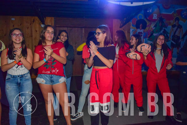 Buy your photos of the eventNR1 - Cl�ssico de 14 a 17/06/18 on Fotop