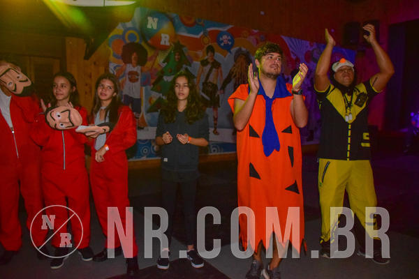 Buy your photos of the eventNR1 - Cl�ssico de 14 a 17/06/18 on Fotop