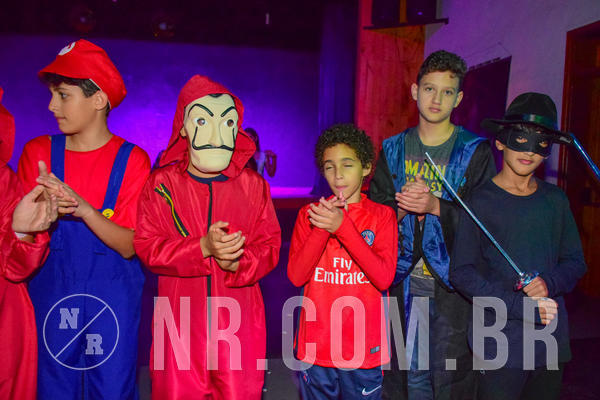 Buy your photos of the eventNR1 - Cl�ssico de 14 a 17/06/18 on Fotop