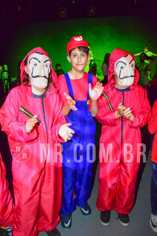 Buy your photos of the eventNR1 - Cl�ssico de 14 a 17/06/18 on Fotop