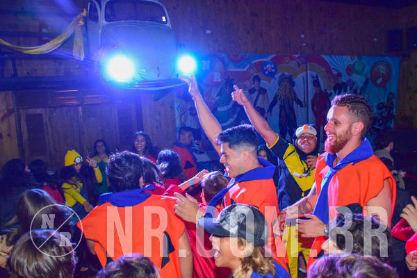 Buy your photos of the eventNR1 - Cl�ssico de 14 a 17/06/18 on Fotop