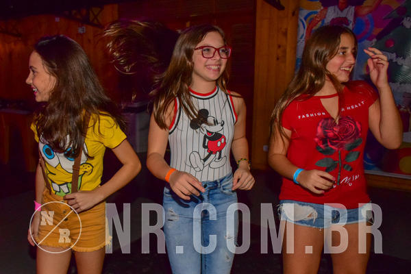 Buy your photos of the eventNR1 - Cl�ssico de 14 a 17/06/18 on Fotop