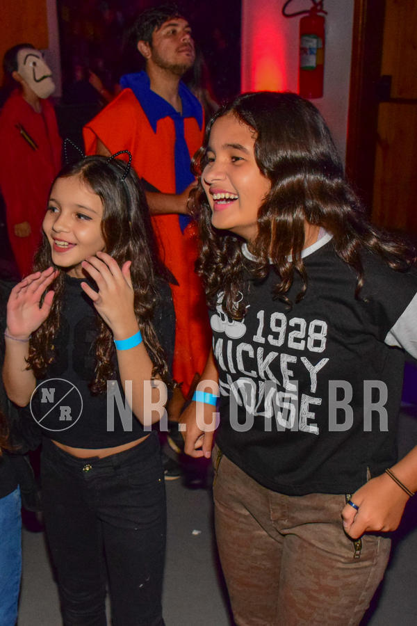 Buy your photos of the eventNR1 - Cl�ssico de 14 a 17/06/18 on Fotop