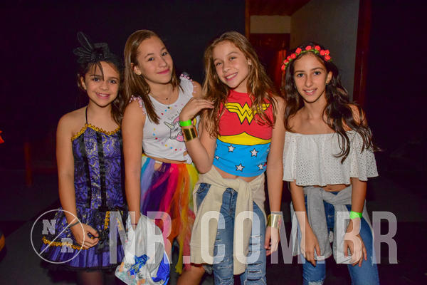 Buy your photos of the eventNR1 - Cl�ssico de 14 a 17/06/18 on Fotop